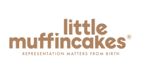 Little Muffincakes  