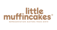 Little Muffincakes