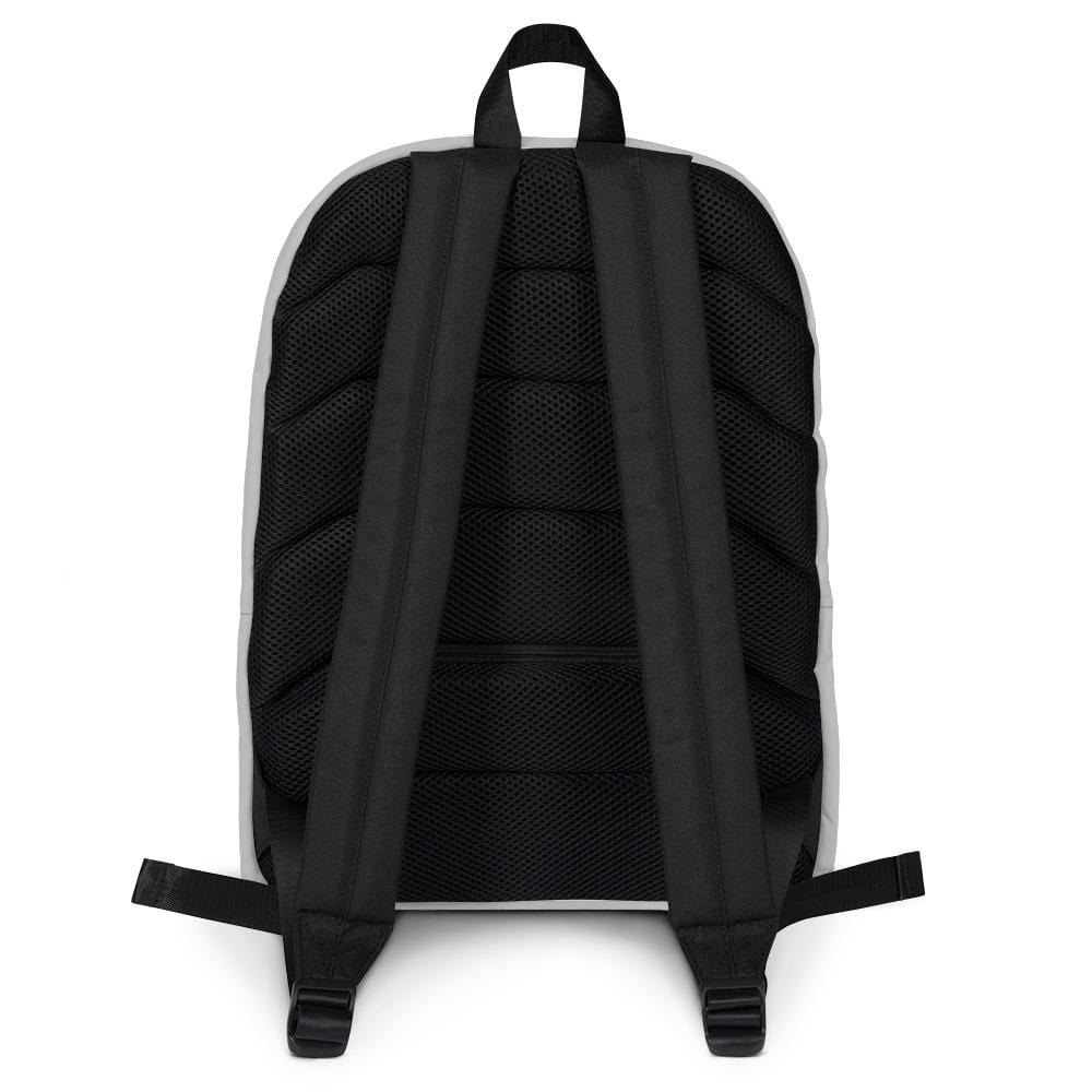 Black cheap backpack kids