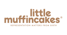 Little Muffincakes  