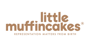 Little Muffincakes Boutique 