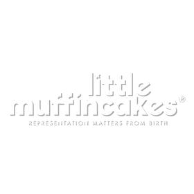 Little Muffincakes  