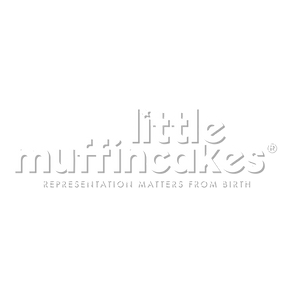 Little Muffincakes Boutique 
