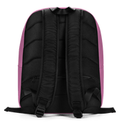 Zhara Afro Backpack