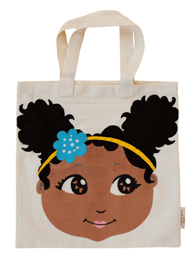 https://littlemuffincakes.com/cdn/shop/products/little-muffincakes-baby-boutique-zhara-tote-bag-32339927138500_400x.png?v=1656616457